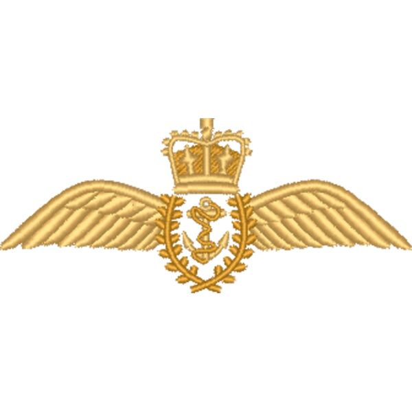 Royal Navy Thumbnail