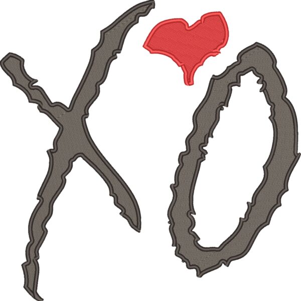 XO Thumbnail