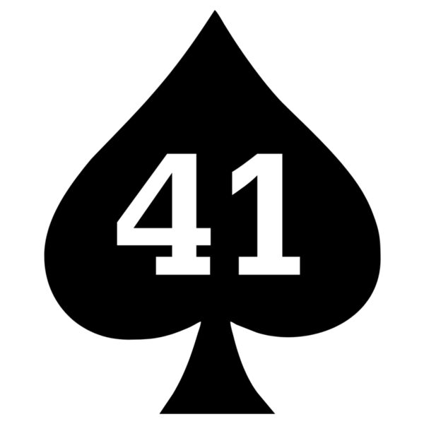 Spades 41 Thumbnail