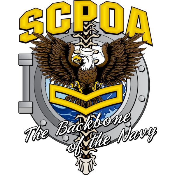 SCPOA Gold Thumbnail