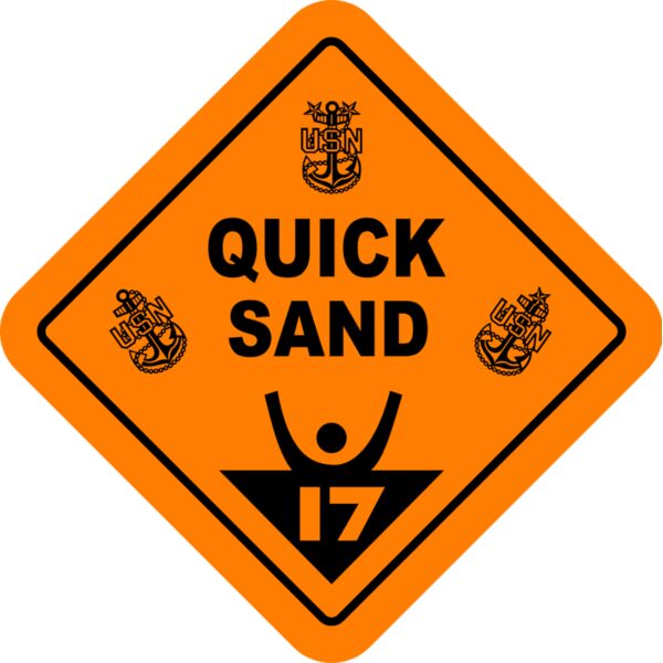 725 Quicksand CVW17 Thumbnail