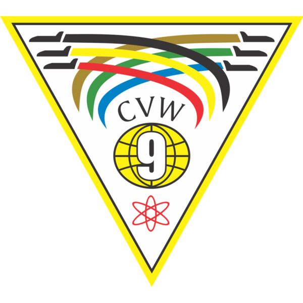 8767 CVW 9 Thumbnail