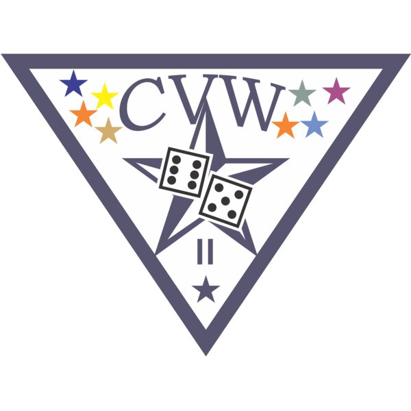 1203 CVW 11 Thumbnail