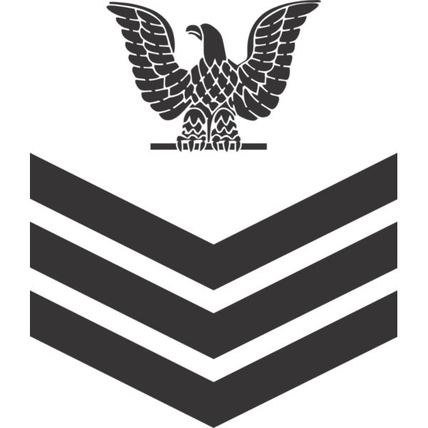 8378 First Class Thumbnail