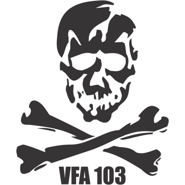 4738 Squadron 103 Thumbnail