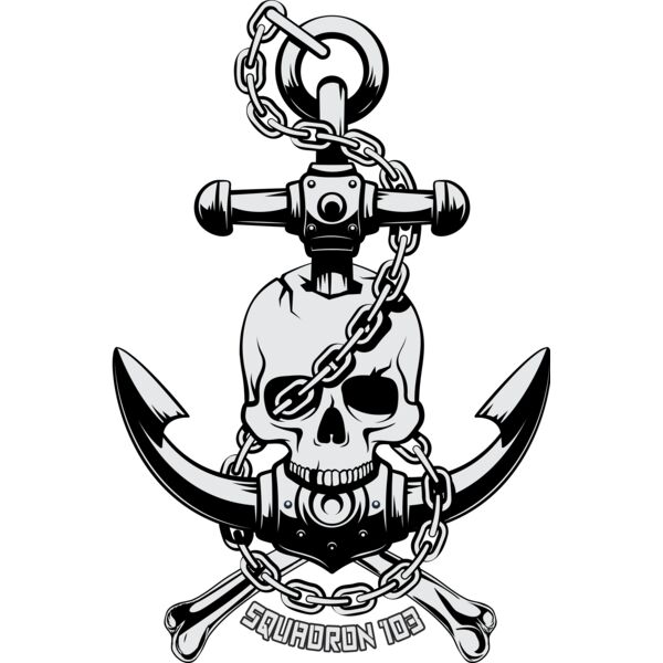 2847 Squadron 103 Thumbnail