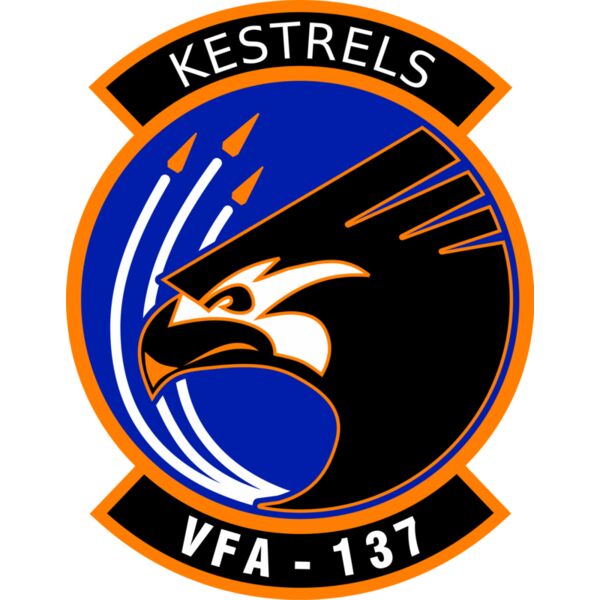 7762 VFA 137 Thumbnail