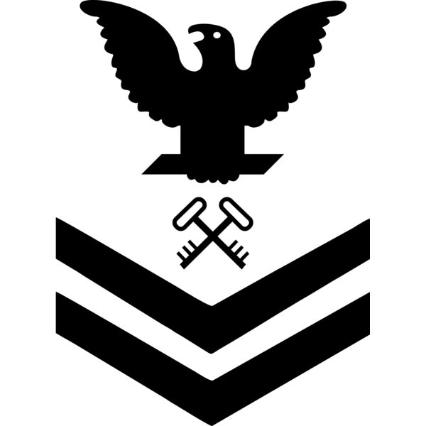 2907 Second Class Thumbnail