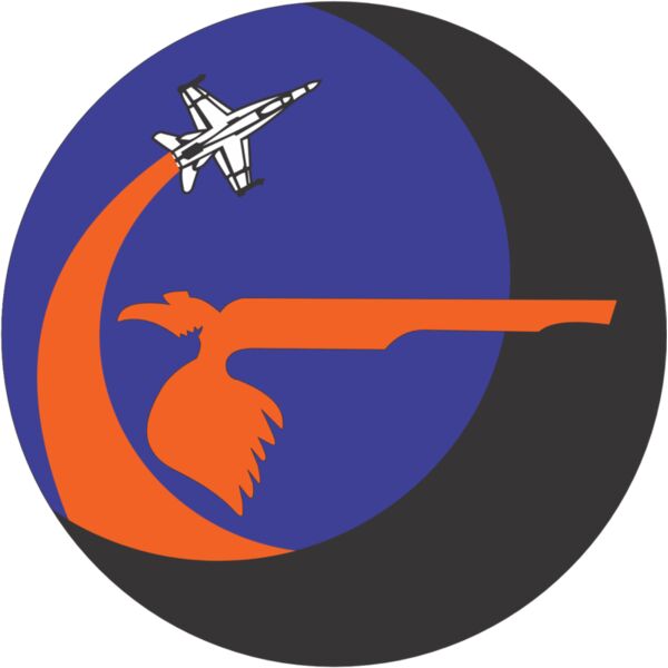 8990 VFA 94 Thumbnail