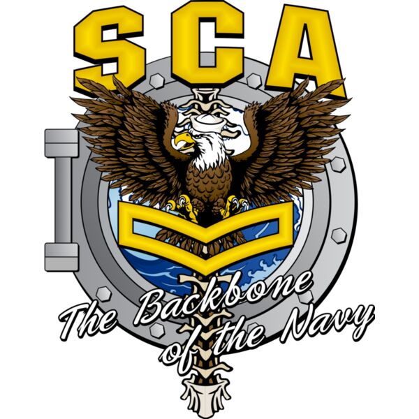 2367 SCA Backbone Thumbnail
