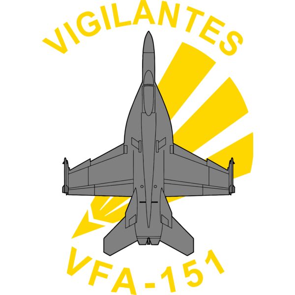 7625 Vigilantes Thumbnail