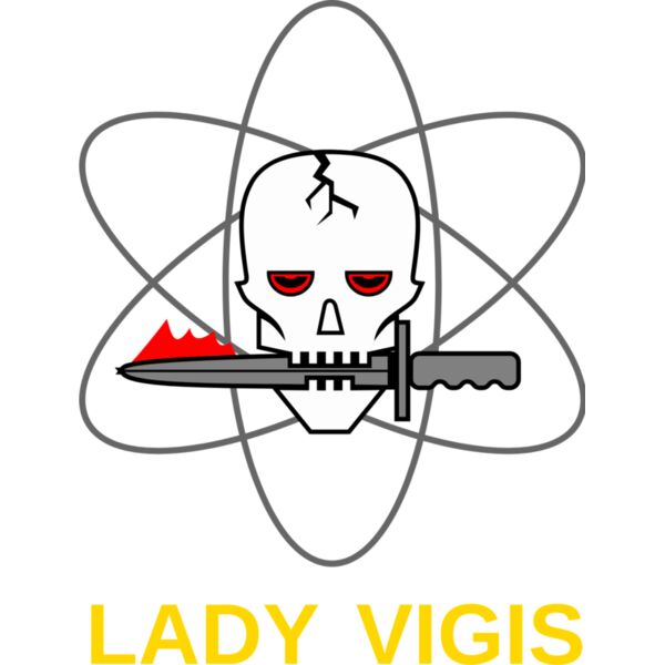 7626 Lady Vigis Thumbnail