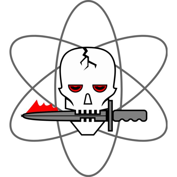 7624 VFA 151 Thumbnail