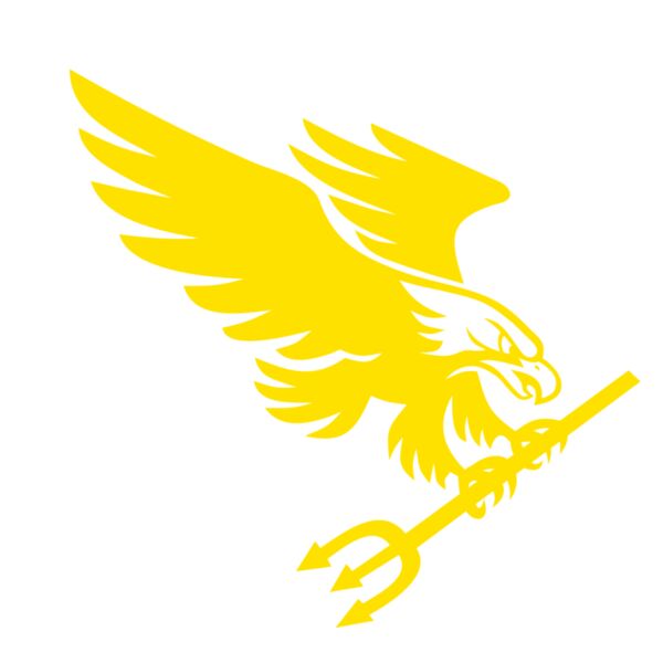 5343 Warhawks Thumbnail