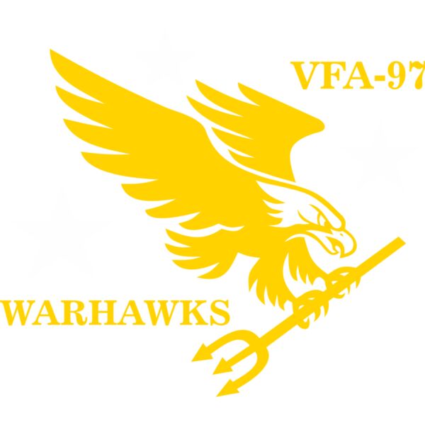 5345 VFA 97 Thumbnail