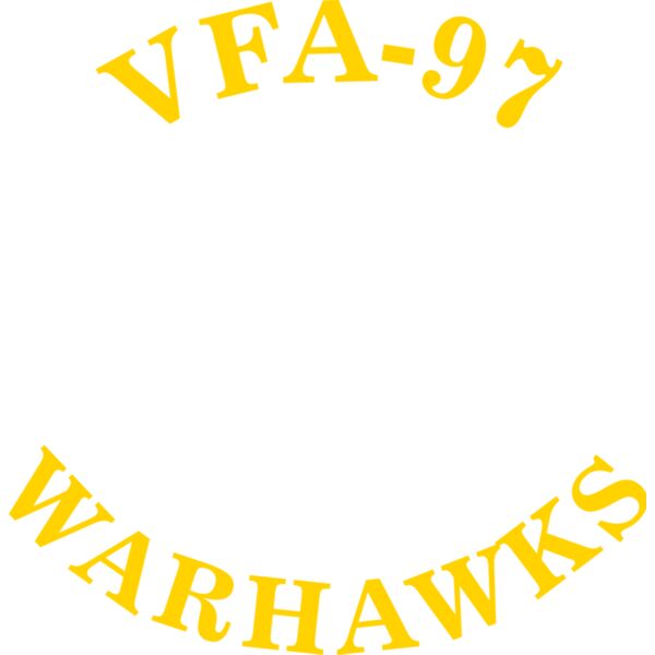 5346 VFA 97 First Class Thumbnail