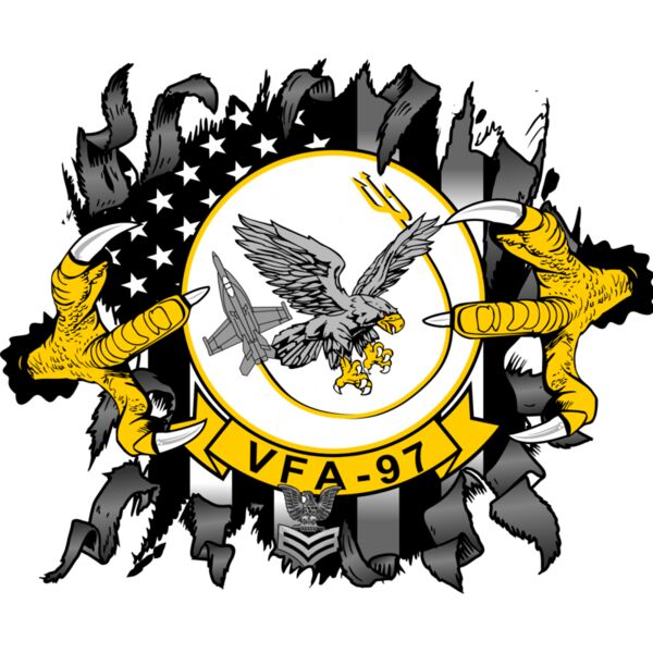 7625 VFA 97 Thumbnail