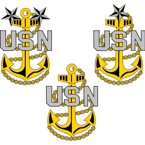 6542 Chiefs Anchors Thumbnail