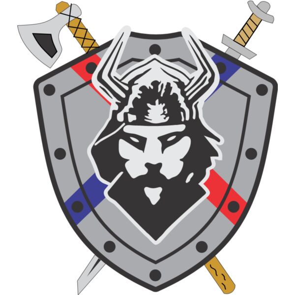 5347 VFA 125 Thumbnail