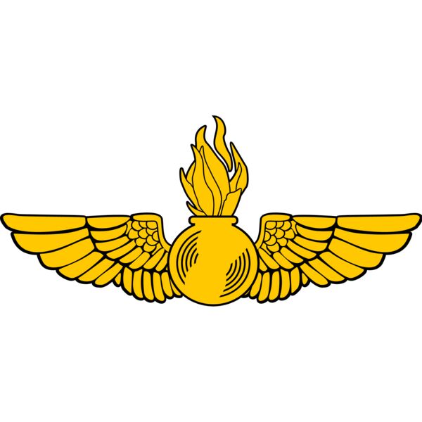 8273 Ordnanceman Thumbnail