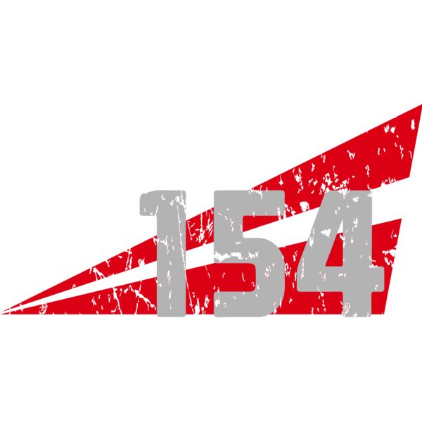 3365 VFA 154 Thumbnail