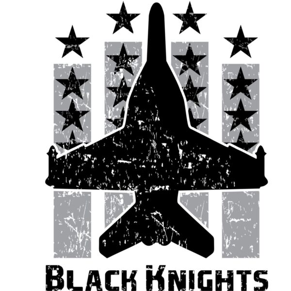 7635 Black Knights Thumbnail
