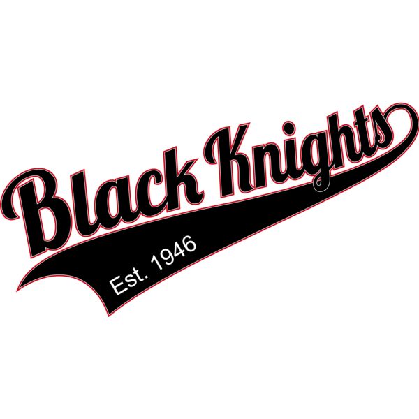 7265 Black Knights Thumbnail