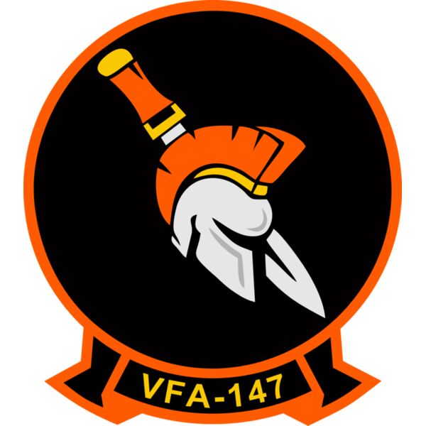 2283 VFA 147 Thumbnail