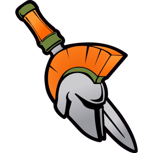 2284 Agronaut Thumbnail