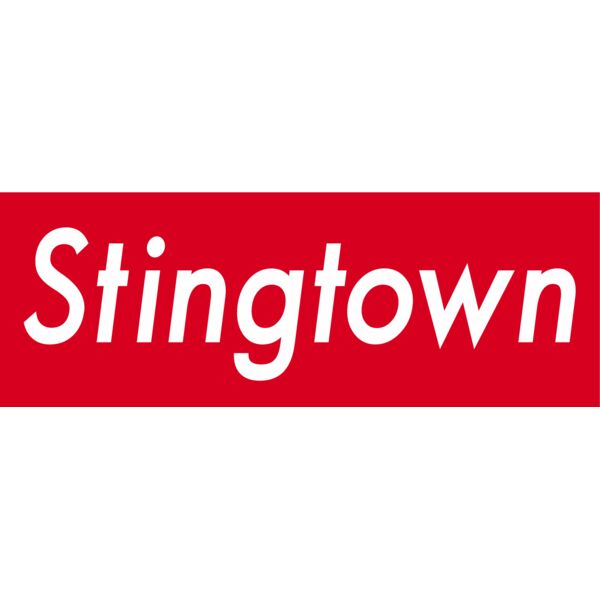 6777 Stingtown Block Thumbnail