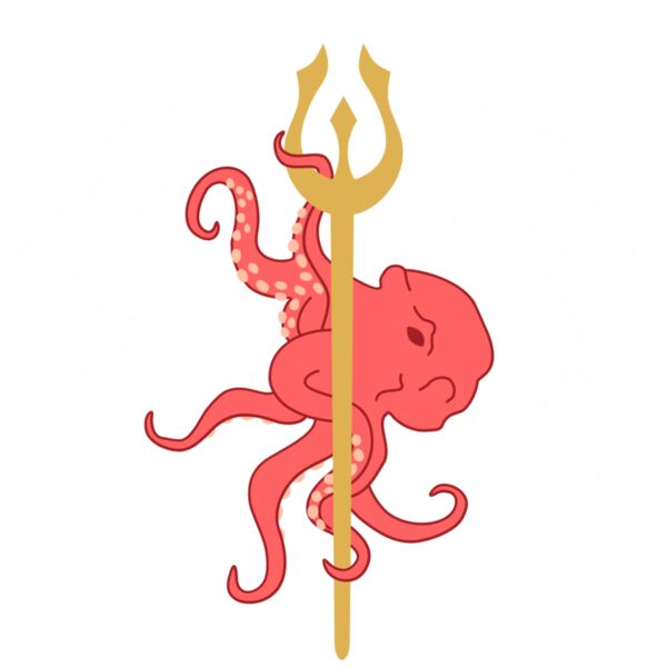 Aviation Survival Thumbnail