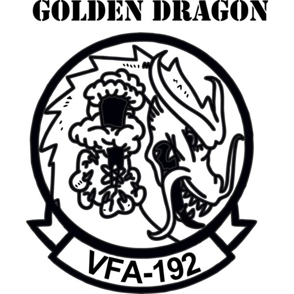 8278 VFA 192 BW Thumbnail