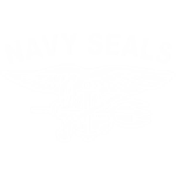 8296 Navy Seals Thumbnail