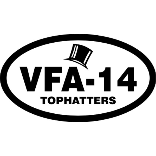 8299 VFA 14 Thumbnail