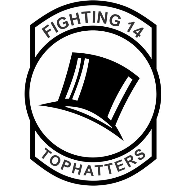 8300 Fighting 14 Thumbnail