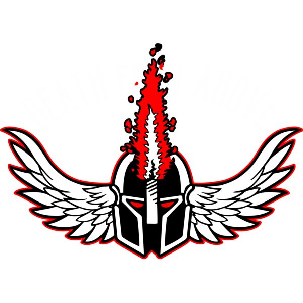 1872 Death From Above Thumbnail