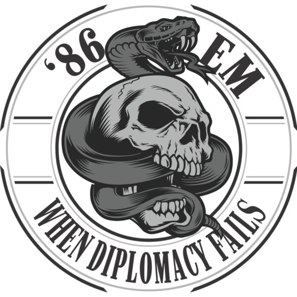 6398 '86 Em Thumbnail