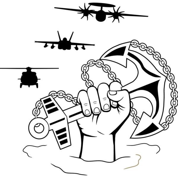 7820 Quicksand Thumbnail