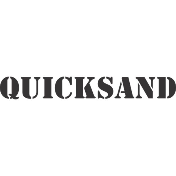 6670 Quicksand Thumbnail