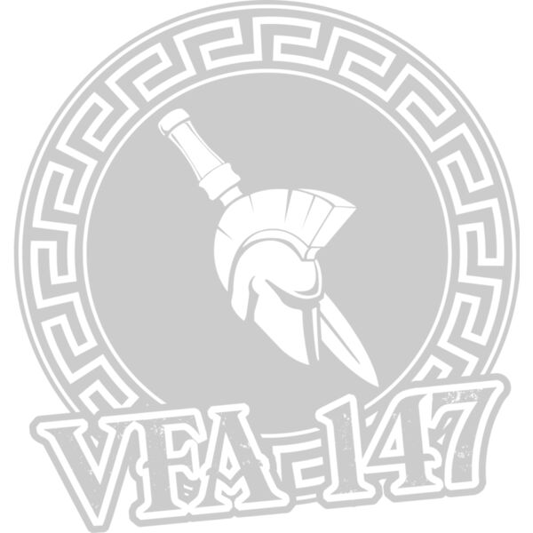 7368 VFA 147 Thumbnail