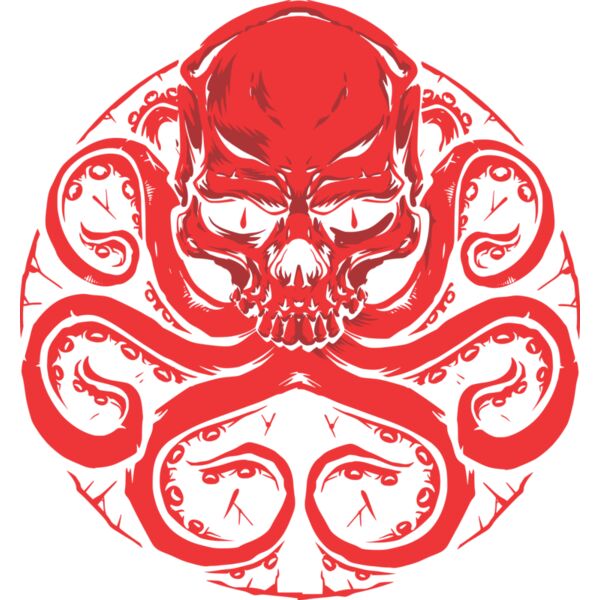 6733 Dragon Whale Thumbnail