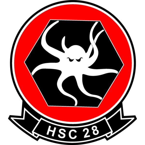 8729 HSC 28 Thumbnail