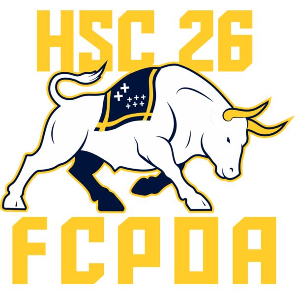 4568 HSC 26 FCPOA Thumbnail