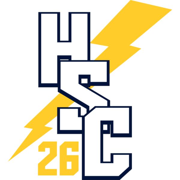 7366 HSC 26 Thumbnail