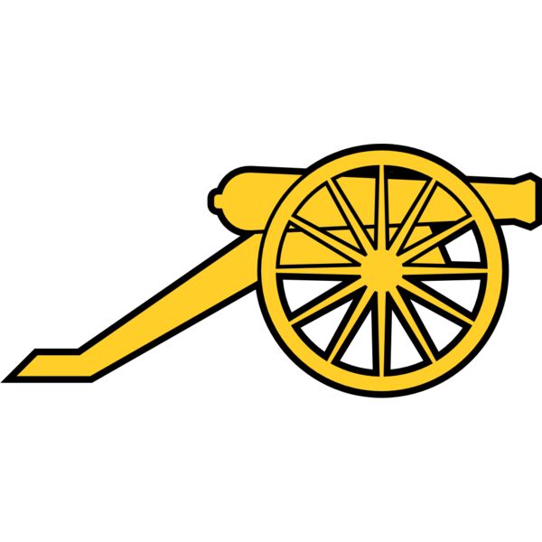 Mobile Artillary Thumbnail