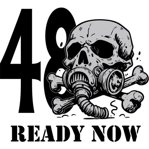 48th Chemical Brigade Thumbnail