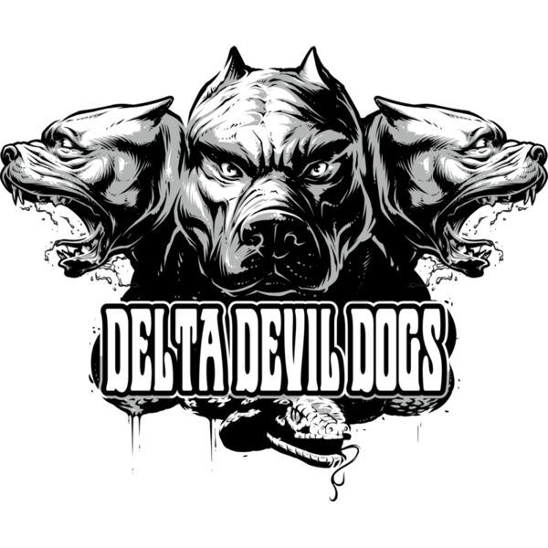 Delta Devil Dogs Thumbnail