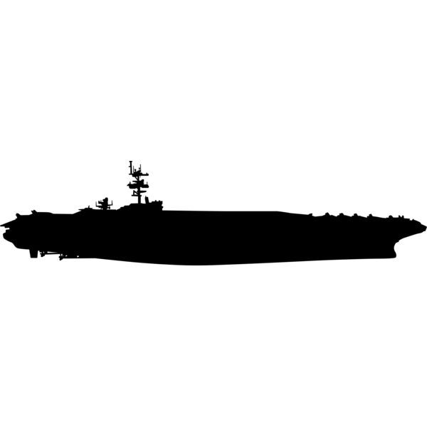 Aircraft Carrier Thumbnail