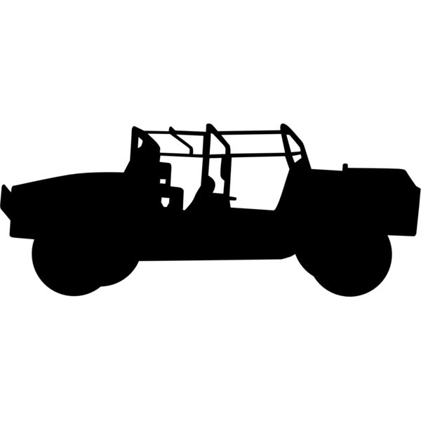 Jeep Thumbnail