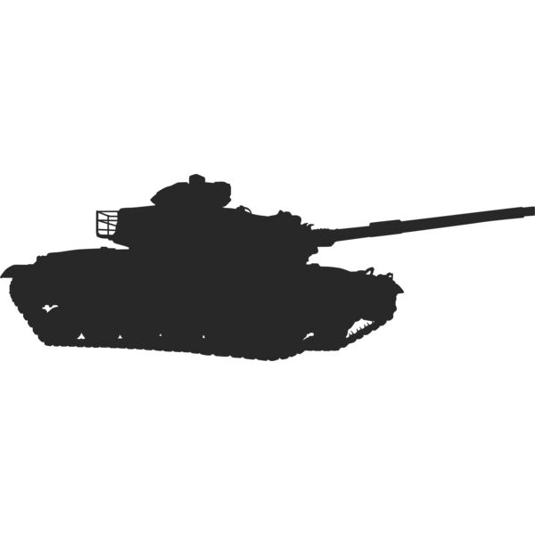 Tank Thumbnail